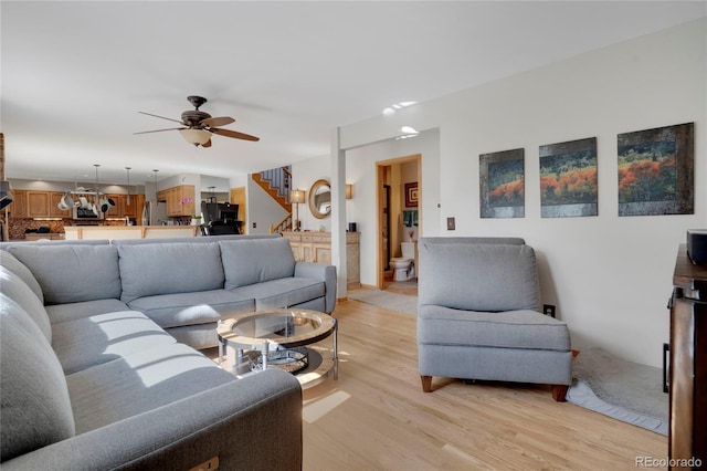 481 Sunrise Dr, Golden, CO 80401 - photo 5