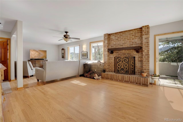 481 Sunrise Dr, Golden, CO 80401 - photo 7