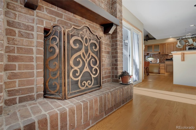 481 Sunrise Dr, Golden, CO 80401 - photo 8