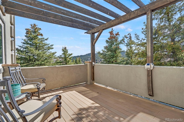 481 Sunrise Dr, Golden, CO 80401 - photo 9