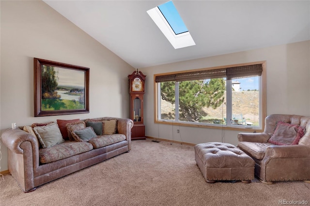 481 Sunrise Dr, Golden, CO 80401 - photo 10