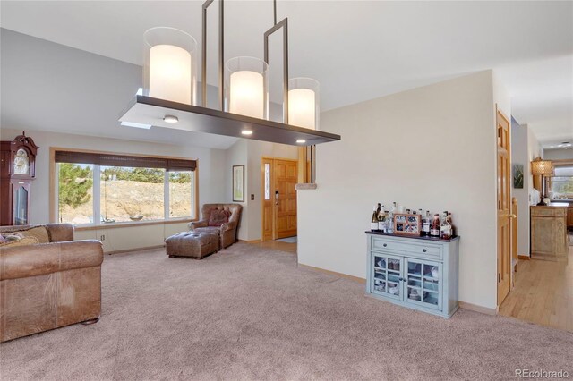 481 Sunrise Dr, Golden, CO 80401 - photo 11