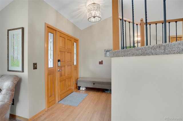 481 Sunrise Dr, Golden, CO 80401 - photo 12