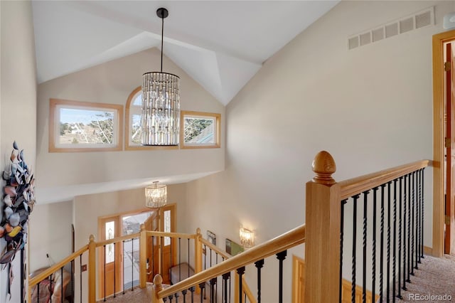 481 Sunrise Dr, Golden, CO 80401 - photo 13