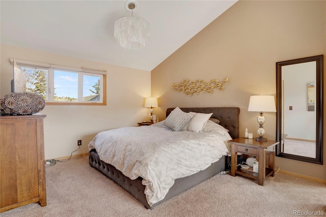 481 Sunrise Dr, Golden, CO 80401 - photo 14