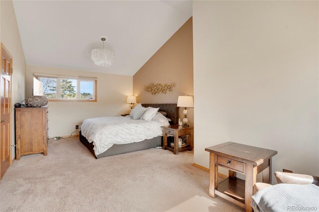 481 Sunrise Dr, Golden, CO 80401 - photo 15