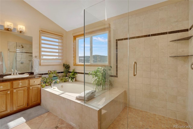 481 Sunrise Dr, Golden, CO 80401 - photo 16