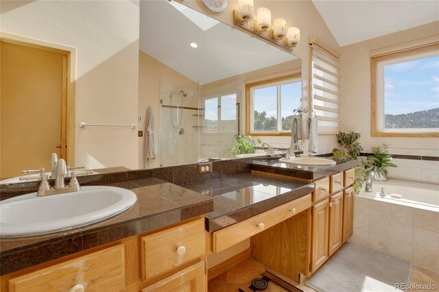 481 Sunrise Dr, Golden, CO 80401 - photo 17