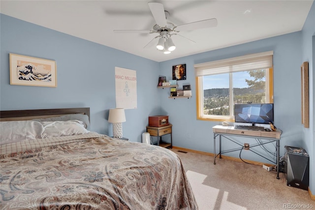 481 Sunrise Dr, Golden, CO 80401 - photo 18