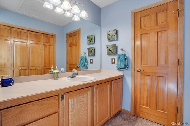481 Sunrise Dr, Golden, CO 80401 - photo 19