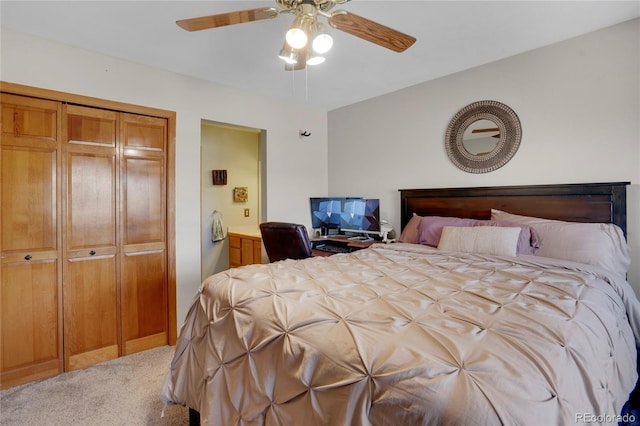 481 Sunrise Dr, Golden, CO 80401 - photo 20