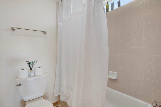 481 Sunrise Dr, Golden, CO 80401 - photo 21