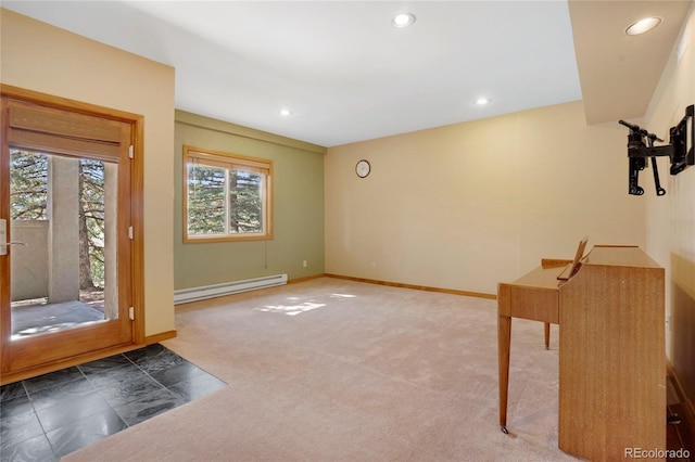 481 Sunrise Dr, Golden, CO 80401 - photo 22