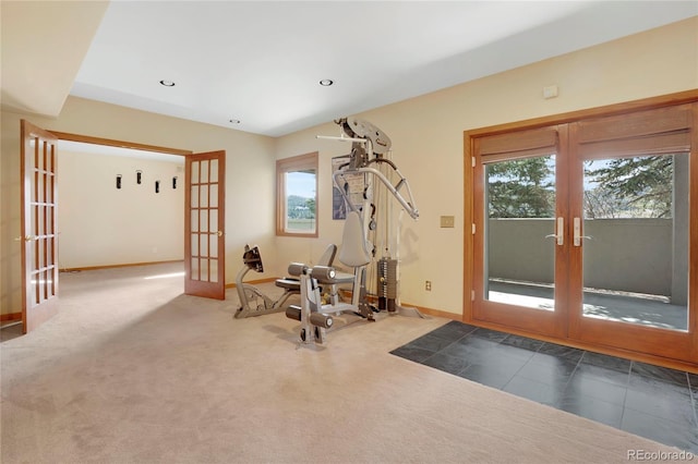 481 Sunrise Dr, Golden, CO 80401 - photo 23
