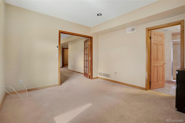 481 Sunrise Dr, Golden, CO 80401 - photo 24
