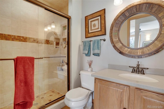 481 Sunrise Dr, Golden, CO 80401 - photo 25