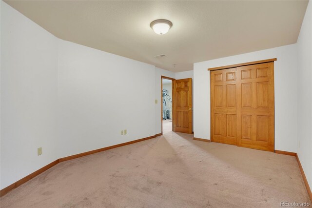 481 Sunrise Dr, Golden, CO 80401 - photo 26