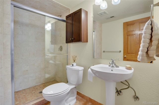481 Sunrise Dr, Golden, CO 80401 - photo 27