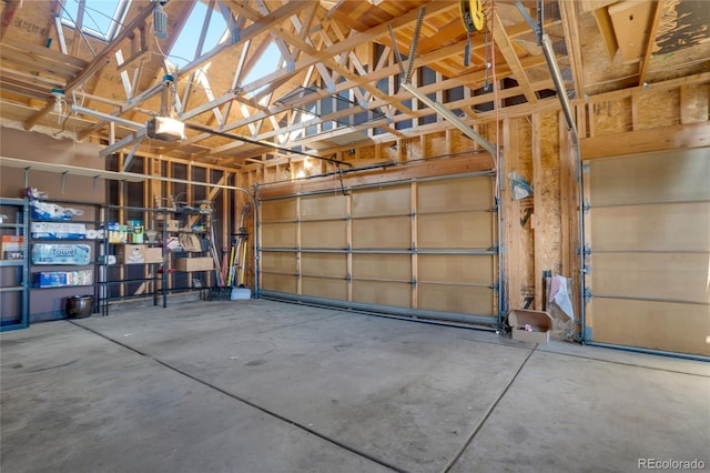 481 Sunrise Dr, Golden, CO 80401 - photo 28