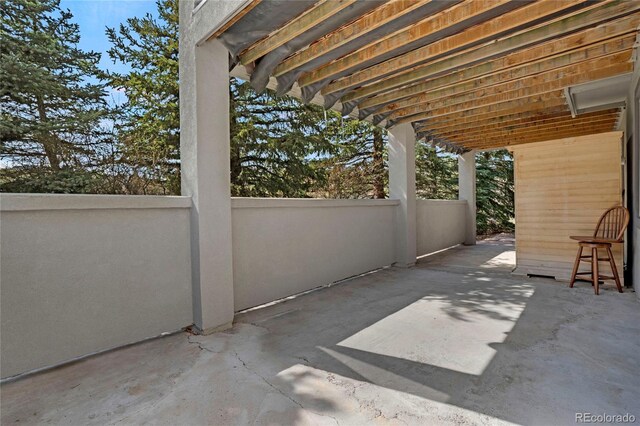 481 Sunrise Dr, Golden, CO 80401 - photo 30