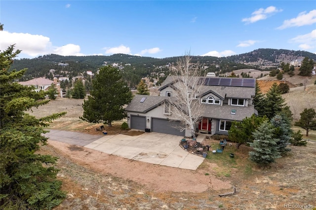 481 Sunrise Dr, Golden, CO 80401 - photo 31