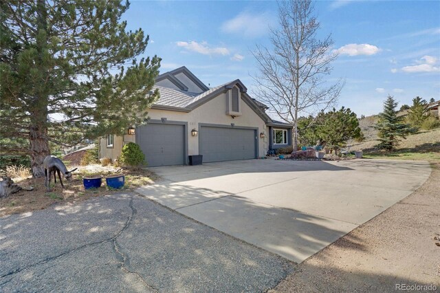 481 Sunrise Dr, Golden, CO 80401 - photo 32