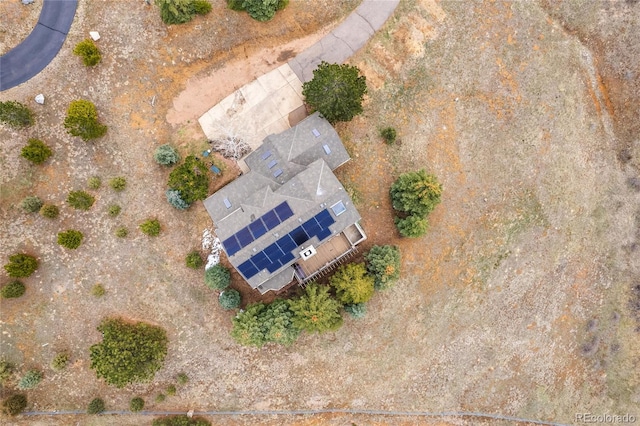 481 Sunrise Dr, Golden, CO 80401 - photo 35