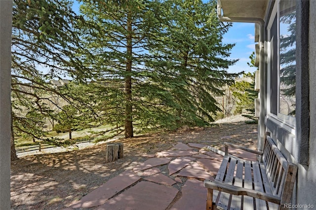 481 Sunrise Dr, Golden, CO 80401 - photo 37