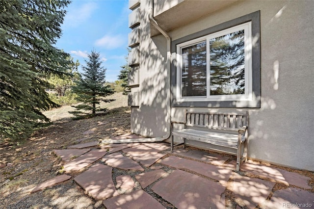 481 Sunrise Dr, Golden, CO 80401 - photo 38