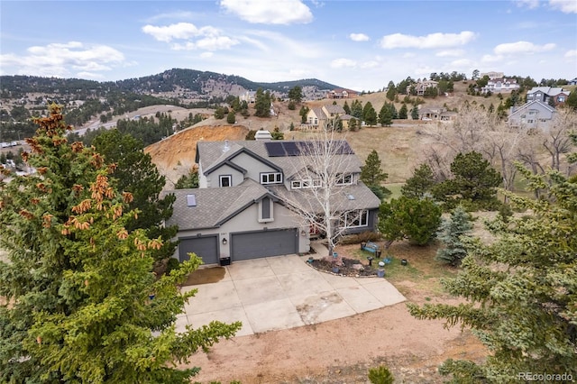 481 Sunrise Dr, Golden, CO 80401 - photo 39