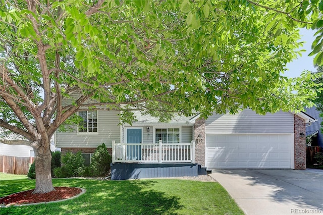 647 Florence Ave, Firestone, CO 80520 - photo 1