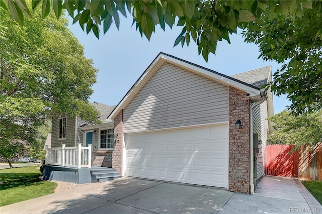 647 Florence Ave, Firestone, CO 80520 - photo 2