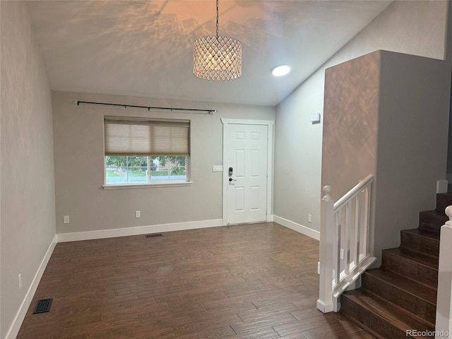 647 Florence Ave, Firestone, CO 80520 - photo 4