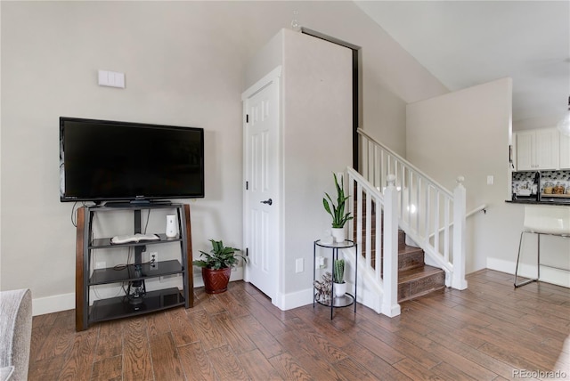 647 Florence Ave, Firestone, CO 80520 - photo 5
