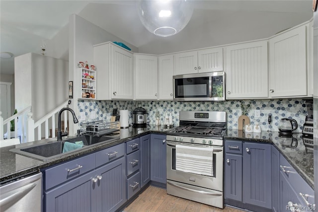 647 Florence Ave, Firestone, CO 80520 - photo 6