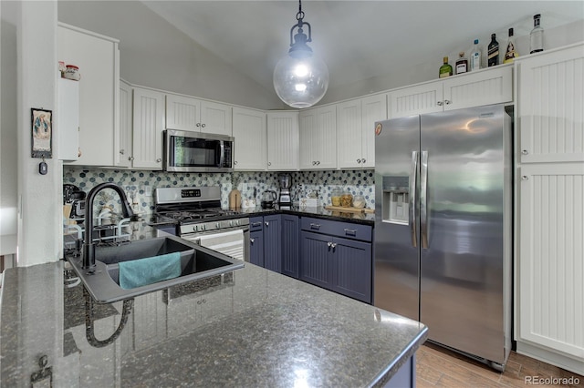 647 Florence Ave, Firestone, CO 80520 - photo 7