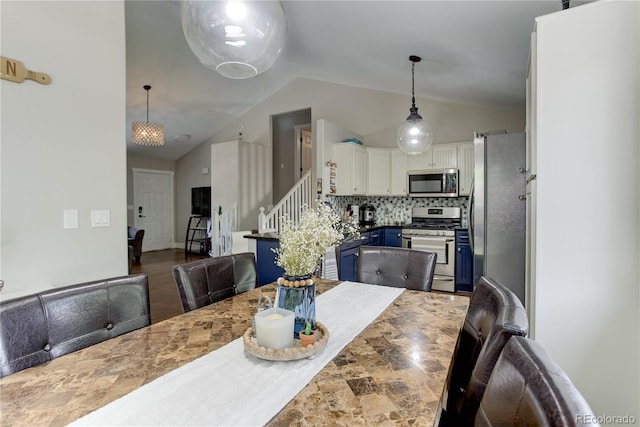 647 Florence Ave, Firestone, CO 80520 - photo 8