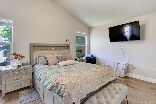 647 Florence Ave, Firestone, CO 80520 - photo 10