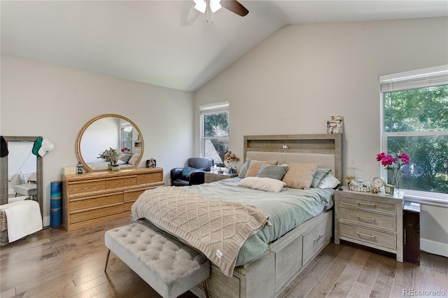 647 Florence Ave, Firestone, CO 80520 - photo 11