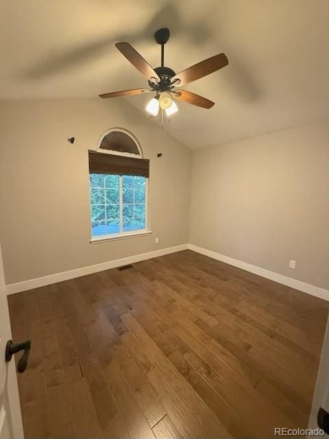 647 Florence Ave, Firestone, CO 80520 - photo 12