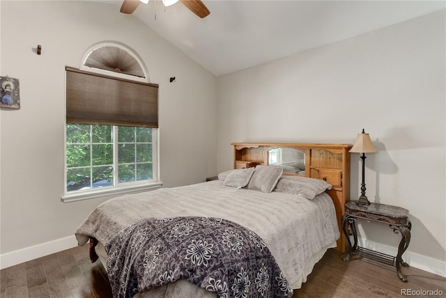 647 Florence Ave, Firestone, CO 80520 - photo 14