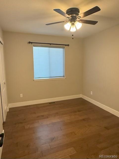 647 Florence Ave, Firestone, CO 80520 - photo 16