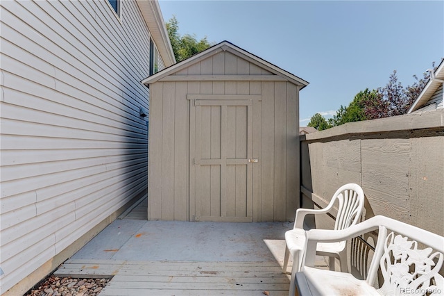 647 Florence Ave, Firestone, CO 80520 - photo 17