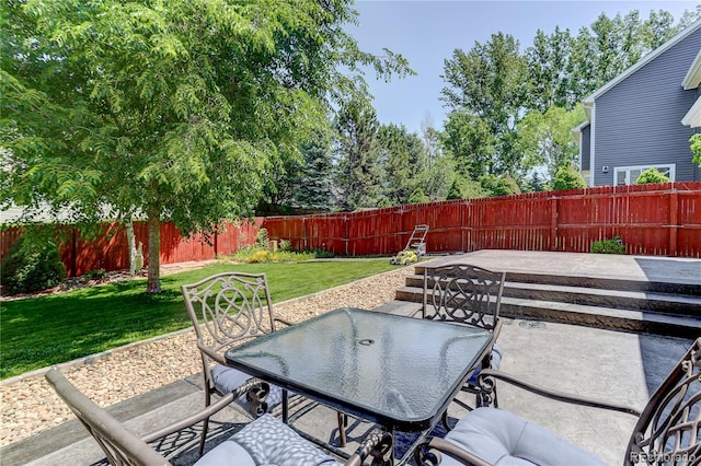 647 Florence Ave, Firestone, CO 80520 - photo 18