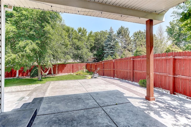 647 Florence Ave, Firestone, CO 80520 - photo 20