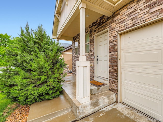 10570 Worchester Dr, Commerce City, CO 80022 - photo 4