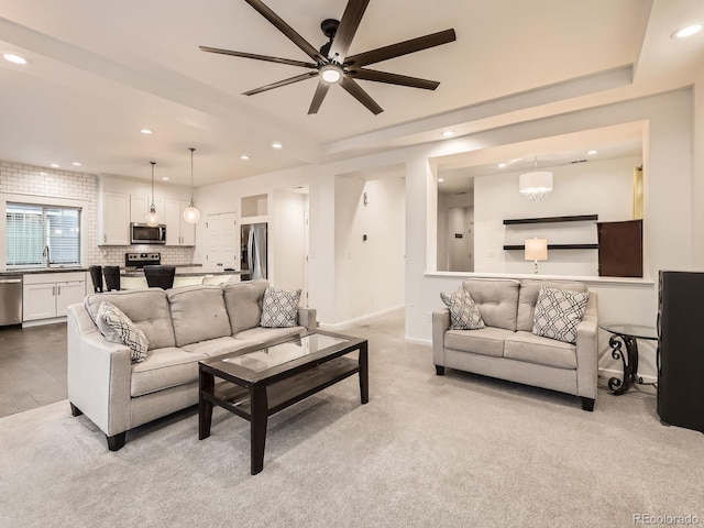 10570 Worchester Dr, Commerce City, CO 80022 - photo 7