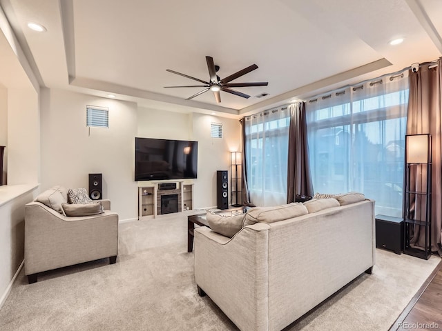 10570 Worchester Dr, Commerce City, CO 80022 - photo 8