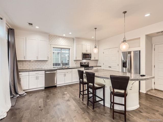 10570 Worchester Dr, Commerce City, CO 80022 - photo 10