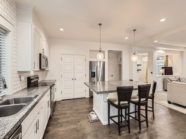 10570 Worchester Dr, Commerce City, CO 80022 - photo 11